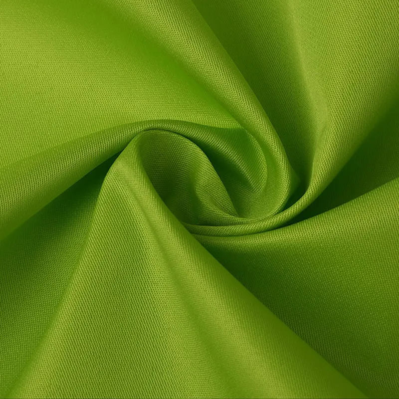 ​Tejido Softshell impermeable de 3 capas