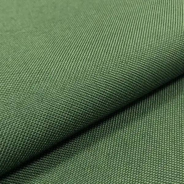 Tela Oxford