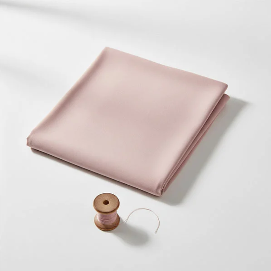 ¿Por qué elegir tejido de poliéster de triacetato?