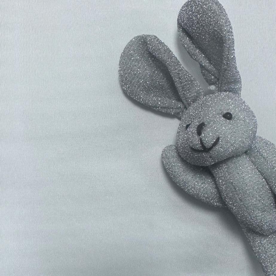 Tela de acetato como tela base de cinta