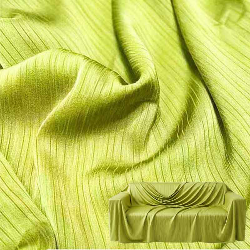 Tela textil para el hogar de acetato
