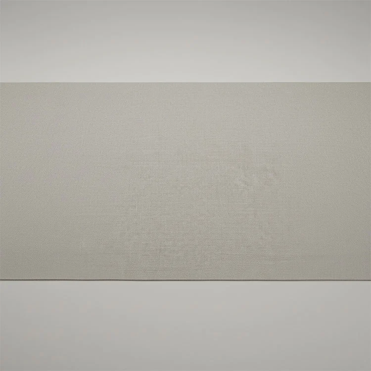 Tela Oxford de algodón 600D. Tela Oxford de algodón 600D.