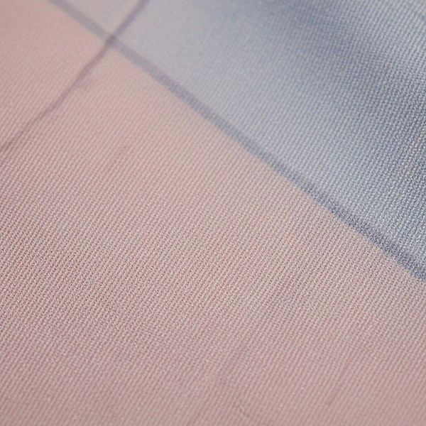 Triacetate Scarf Fabric