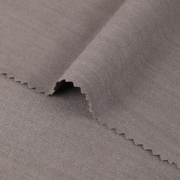 Antibacterial Softshell Fabric