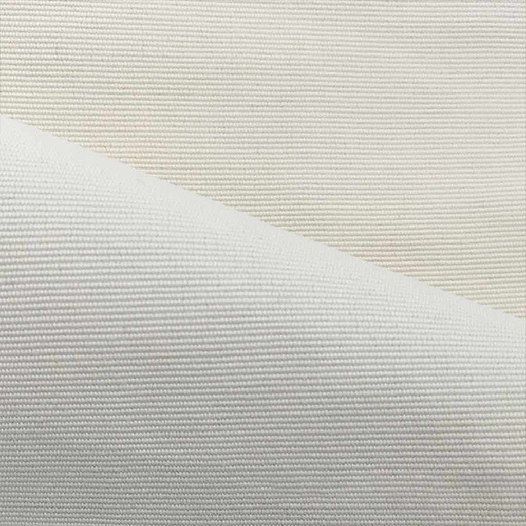 Nylon Oxford Fabric For Bags