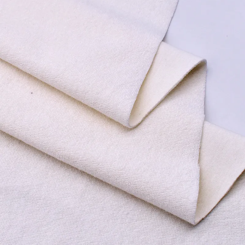 TPU Laminated Softshell Fabric