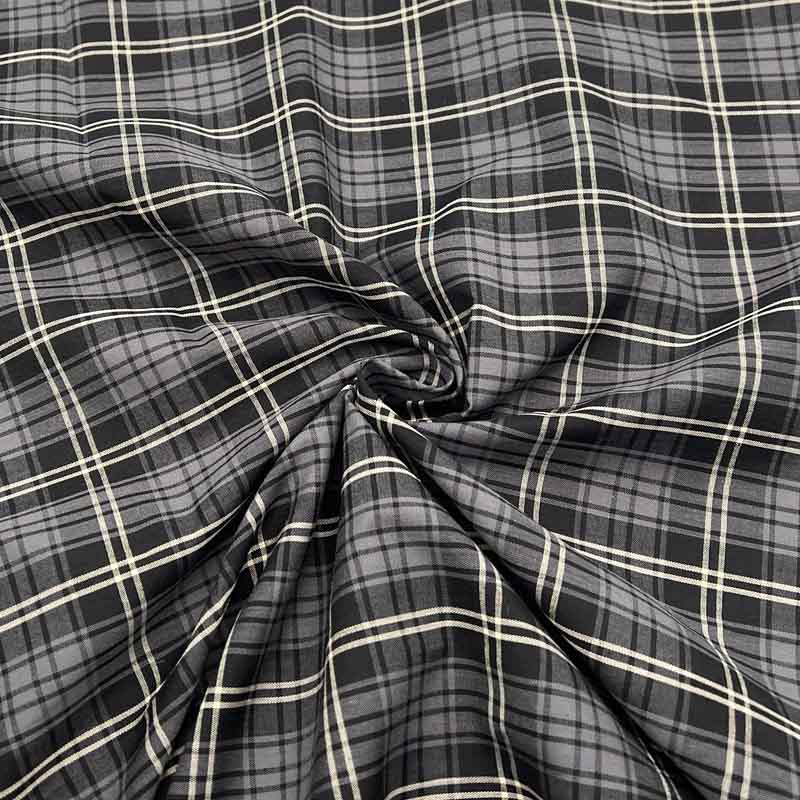 Sleeve Lining Fabric