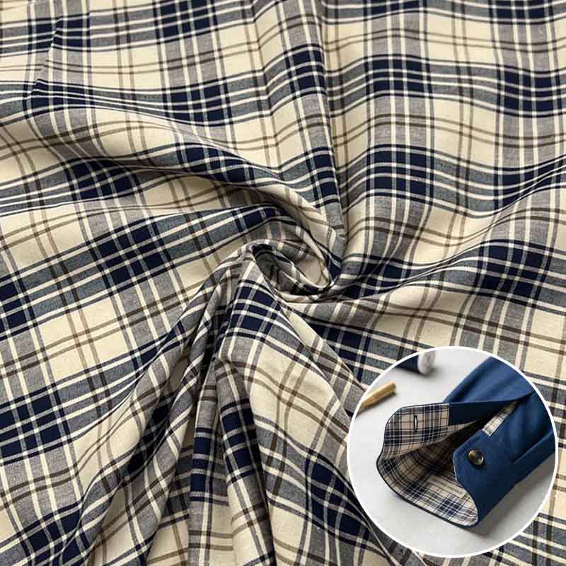 Sleeve Lining Fabric