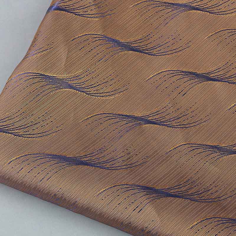 Tr Blended Lining Fabric