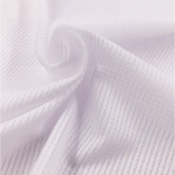 Cycling Stretch Fabric