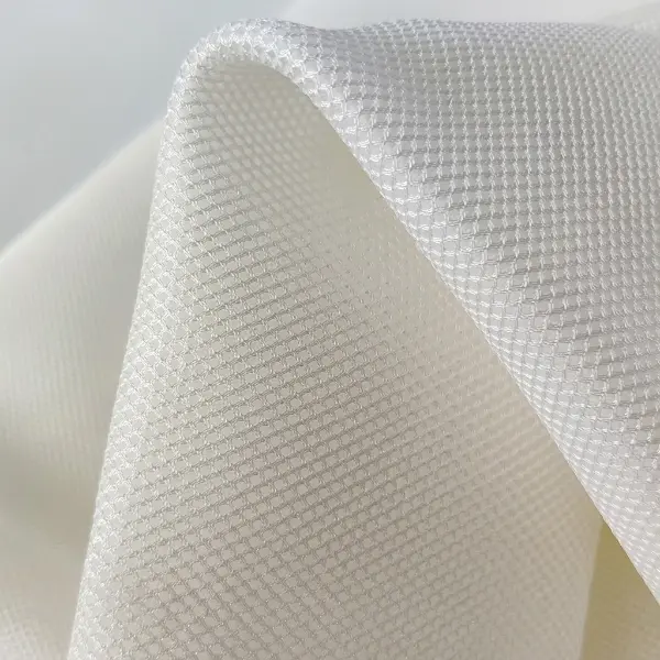 Breathable Household Mesh Fabric