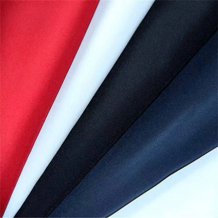 Tela Laminada con Membrana Tpu