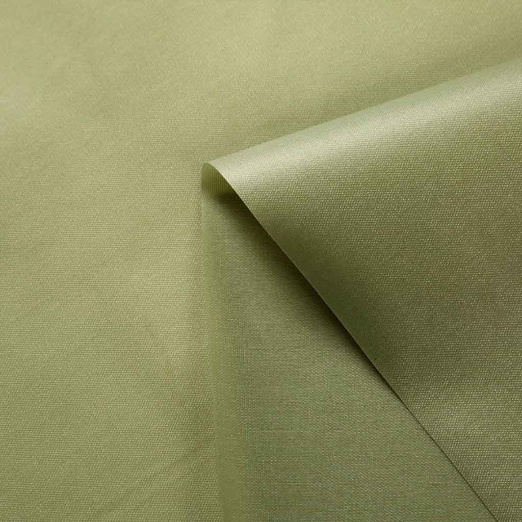 Tela Laminada con Membrana Tpu
