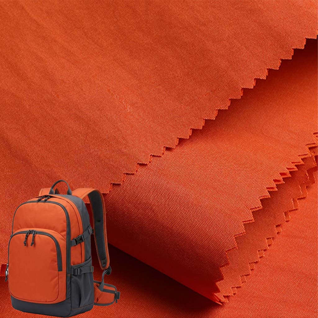 Tela Oxford anti-UV de nailon