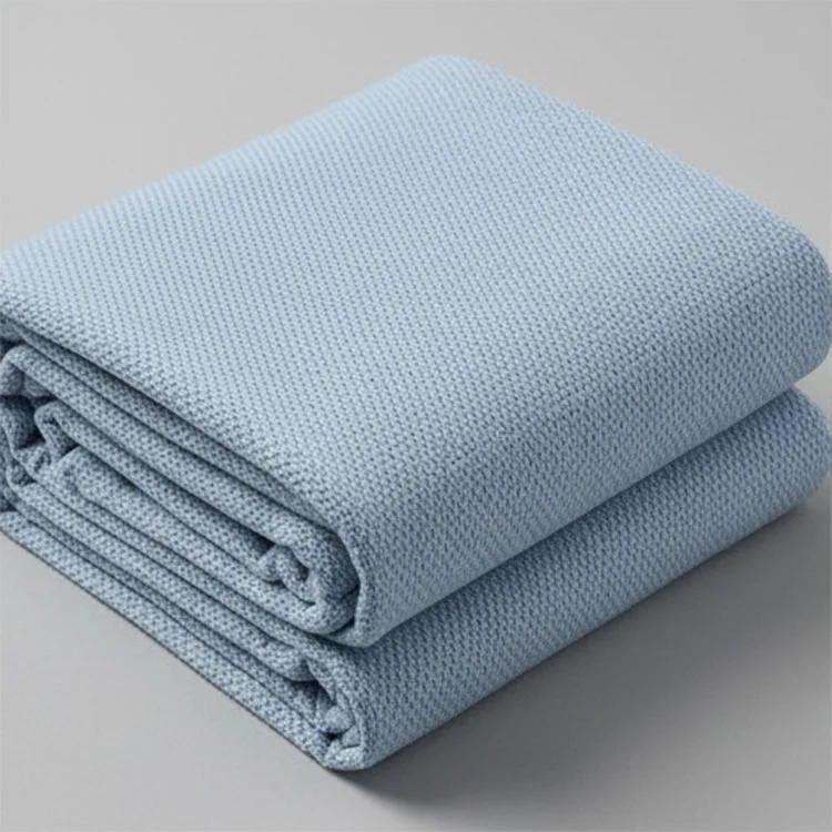 Tela Oxford transpirable de nailon.