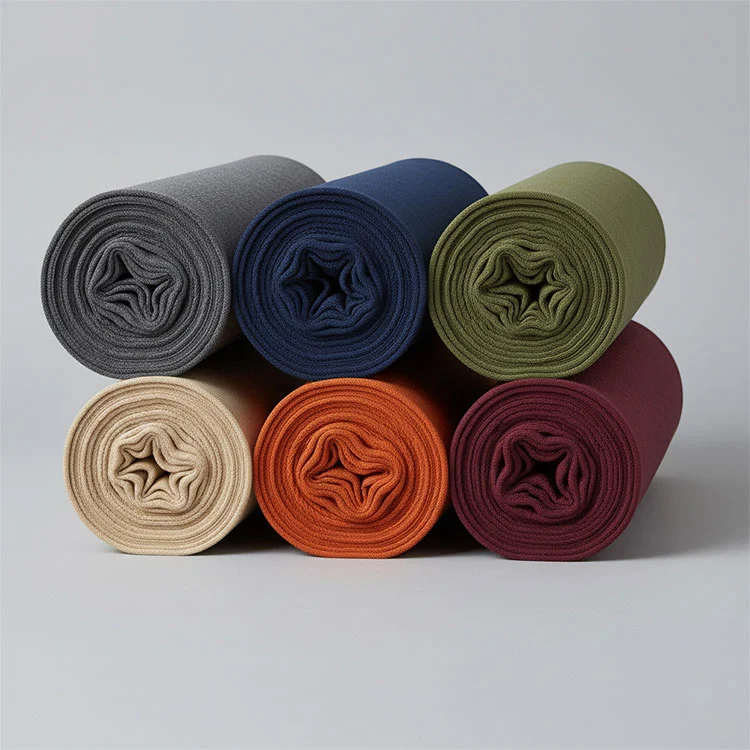 Tela Oxford para equipaje de nailon Tela Oxford para equipaje de nailon