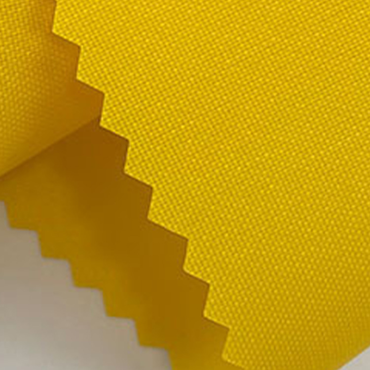 Tela Oxford para equipaje de nailon