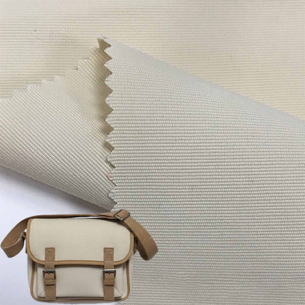Tela Oxford de nailon para bolsos