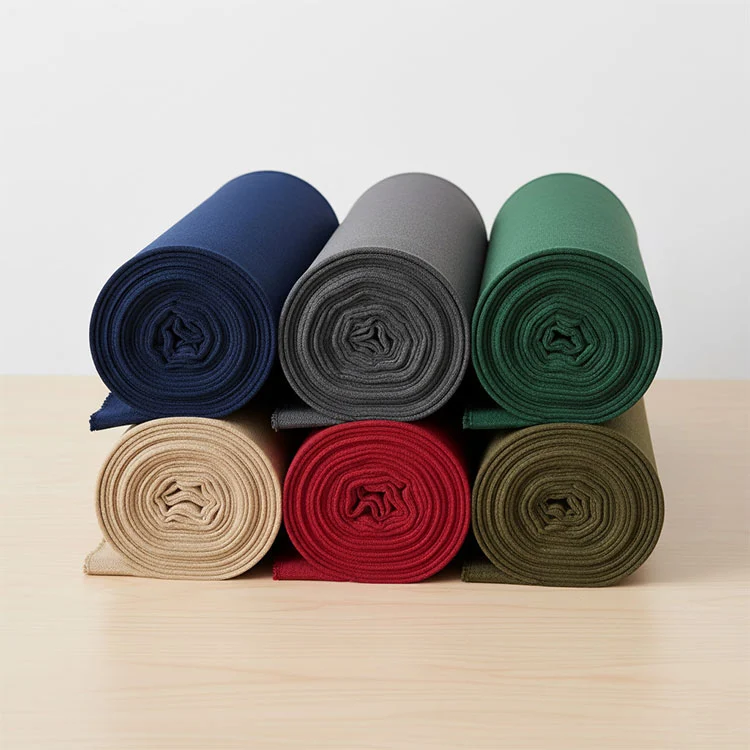 Tela Oxford recubierta de nailon y PU Tela Oxford recubierta de nailon y PU