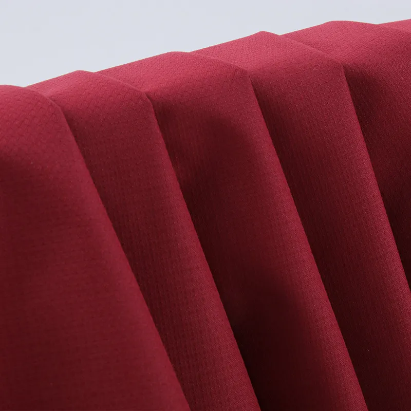 Tela Softshell impermeable al aire libre