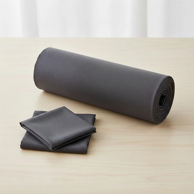 Tela Oxford recubierta de PA Tela Oxford recubierta de PA