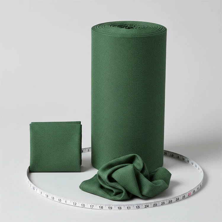 Tela Oxford de poliéster 1000D Tela Oxford de poliéster 1000D