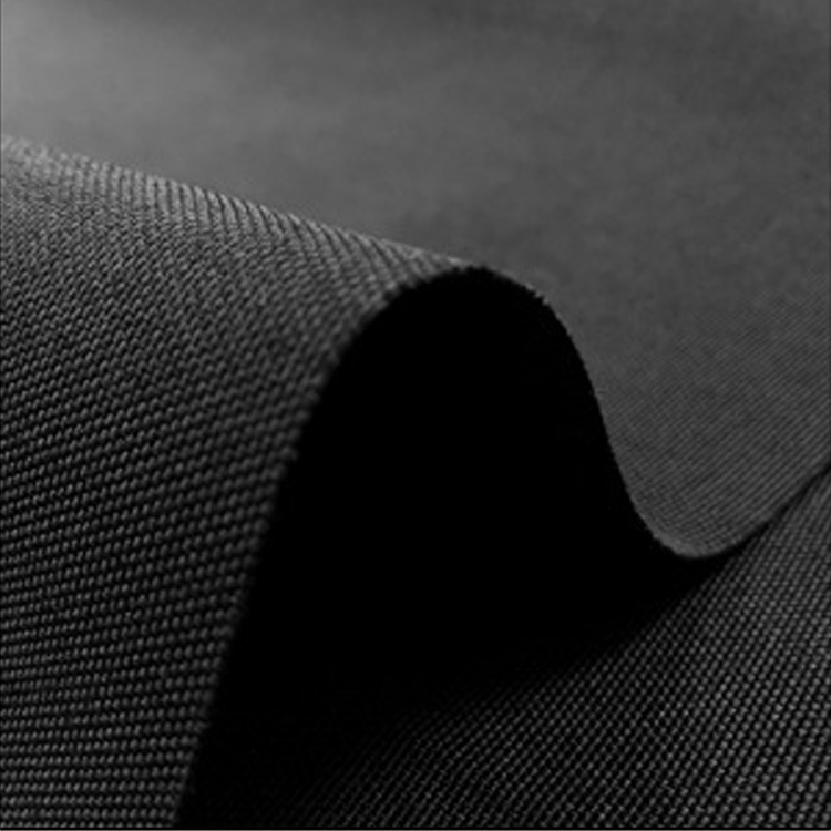 Tela Oxford de poliéster 1000D