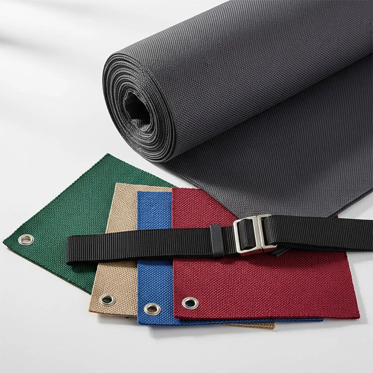 Tela Oxford de poliéster para bolsos Tela Oxford de poliéster para bolsos