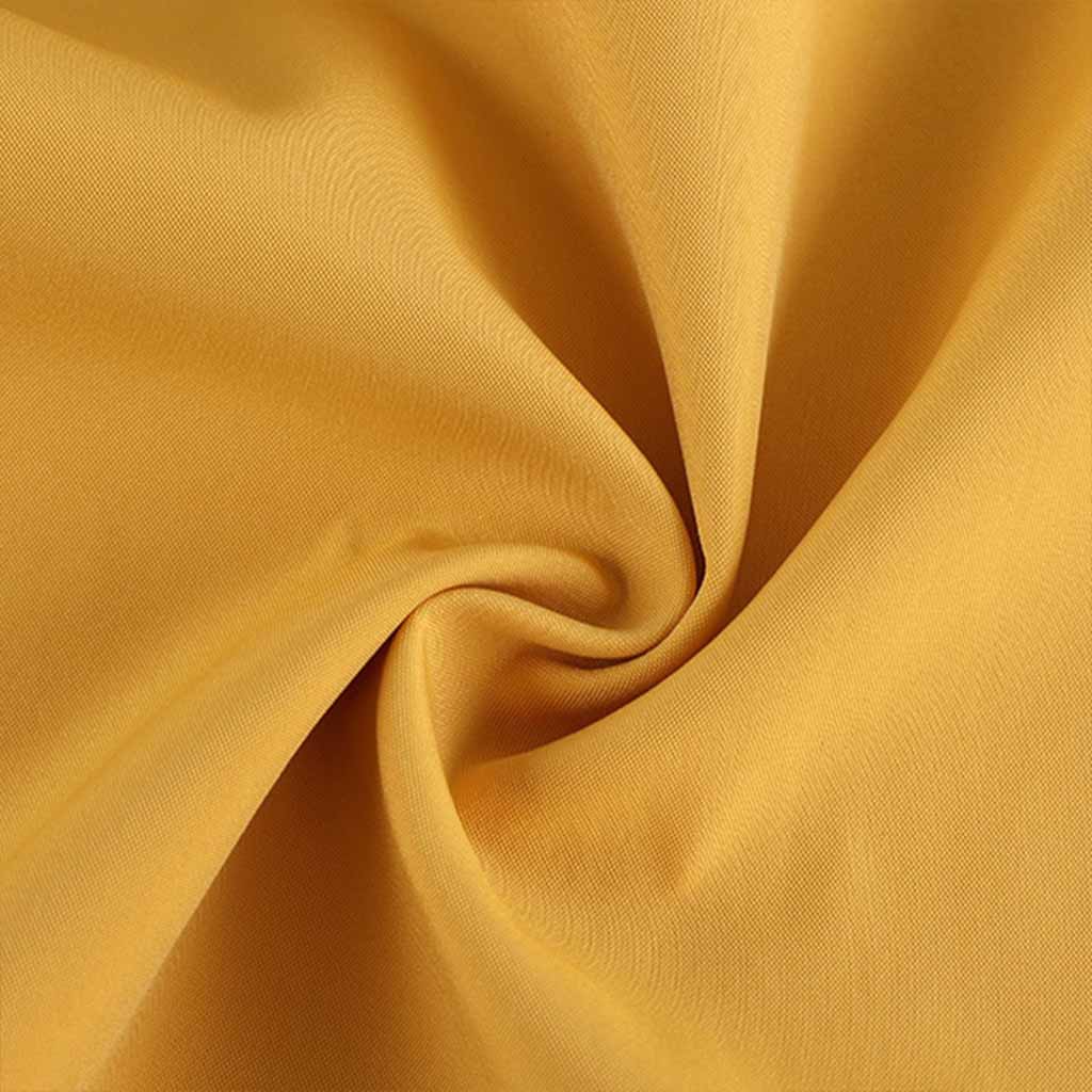 Tela Oxford impermeable de poliéster