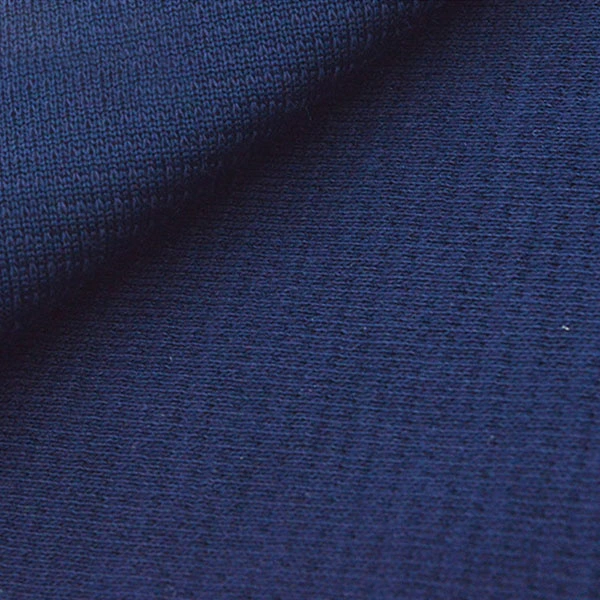 Tejido mixto funcional reciclado