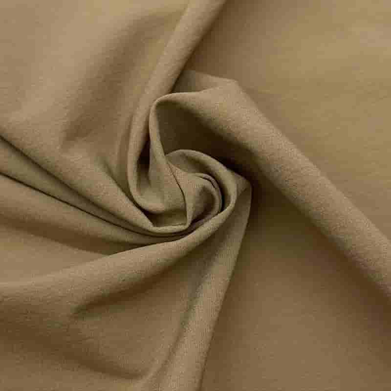 Tejido de nailon reciclado