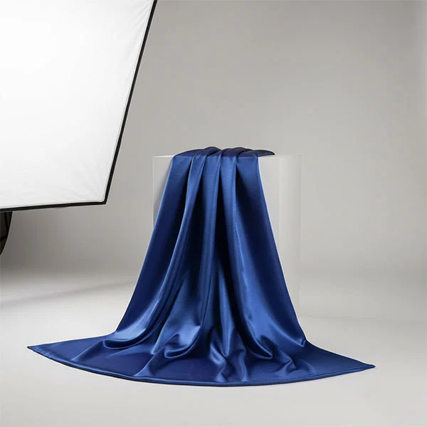 Tela de forro de seda Tela de forro de seda