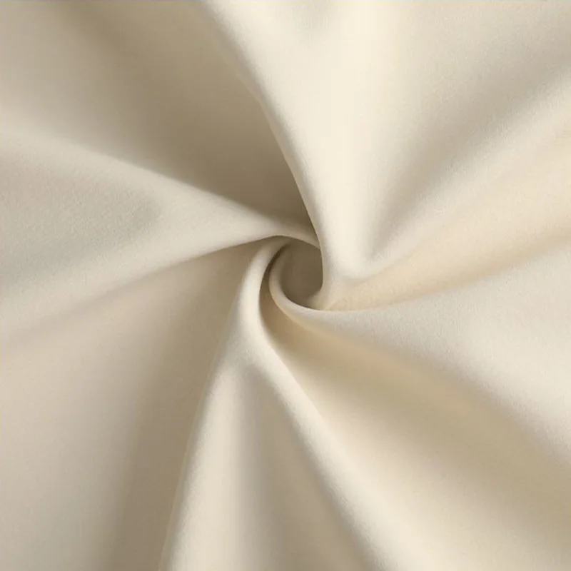 Tela Softshell de esquí