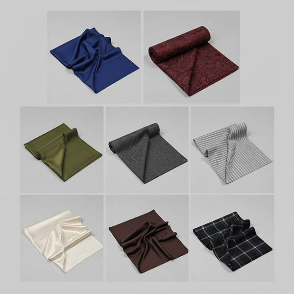 Tela del forro del traje Tela del forro del traje