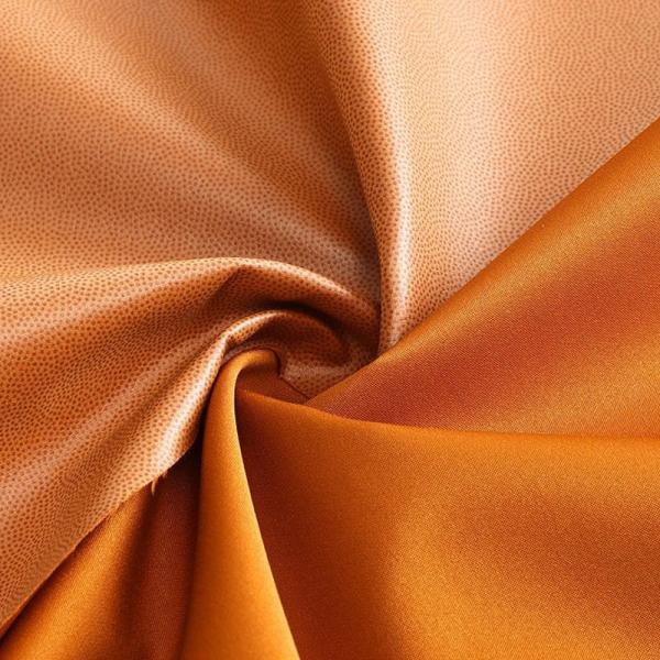 Tela táctica Softshell