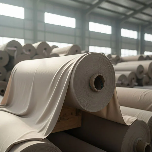 Tejido de forro mezclado TR Tejido de forro mezclado TR