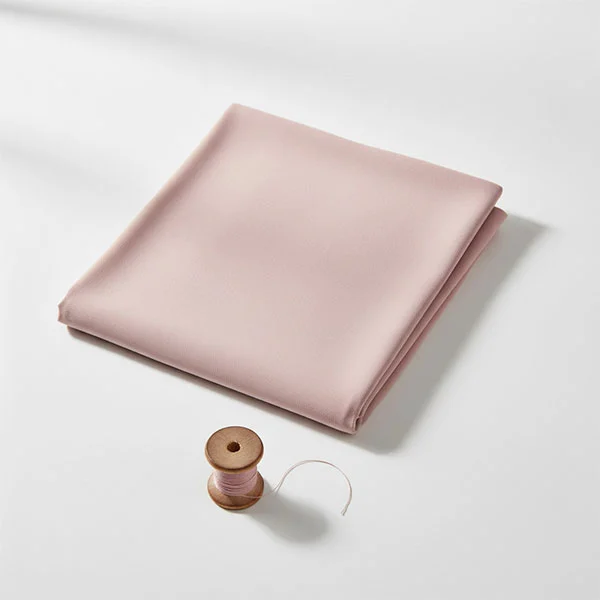 Tejido de poliéster de triacetato